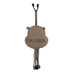 Jouet pour cheval Hippo Eskadron
