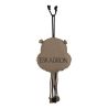 Jouet pour cheval Hippo Eskadron