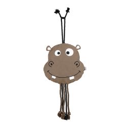 Jouet pour cheval Hippo Eskadron