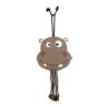 Jouet pour cheval Hippo Eskadron