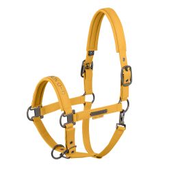 Licol mouton Eskadron Platinium Edition