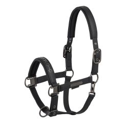 Licol mouton Eskadron Platinium Edition