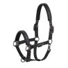 Licol mouton Eskadron Platinium Edition