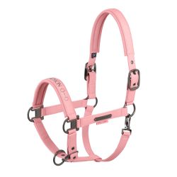 Licol mouton Eskadron Platinium Edition