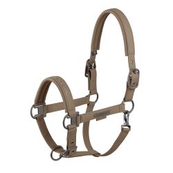 Licol mouton Eskadron Platinium Edition