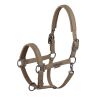 Licol mouton Eskadron Platinium Edition