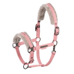 Licol Mouton Eskadron SS25