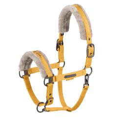 Licol Mouton Eskadron SS25