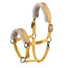 Licol Mouton Eskadron SS25