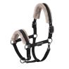 Licol Mouton Eskadron SS25