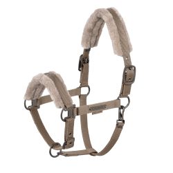 Licol Mouton Eskadron SS25