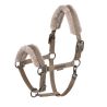 Licol Mouton Eskadron SS25