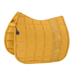 Tapis Big Square Softshell Eskadron SS25
