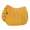 Tapis Big Square Softshell Eskadron SS25
