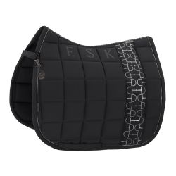 Tapis Big Square Softshell Eskadron SS25