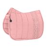 Tapis Big Square Softshell Eskadron SS25