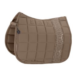 Tapis Big Square Softshell Eskadron SS25