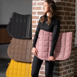 Tapis Big Square Softshell Eskadron SS25