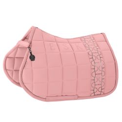Tapis Big Square Softshell Eskadron SS25