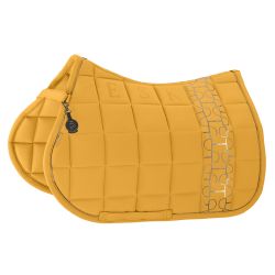 Tapis Big Square Softshell Eskadron SS25