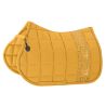 Tapis Big Square Softshell Eskadron SS25
