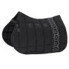 Tapis Big Square Softshell Eskadron SS25