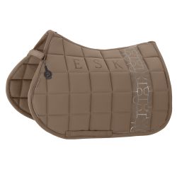 Tapis Big Square Softshell Eskadron SS25