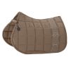 Tapis Big Square Softshell Eskadron SS25