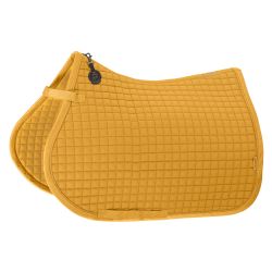 Tapis Cotton Eskadron SS25