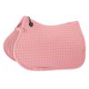 Tapis Cotton Eskadron SS25