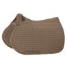 Tapis Cotton Eskadron SS25