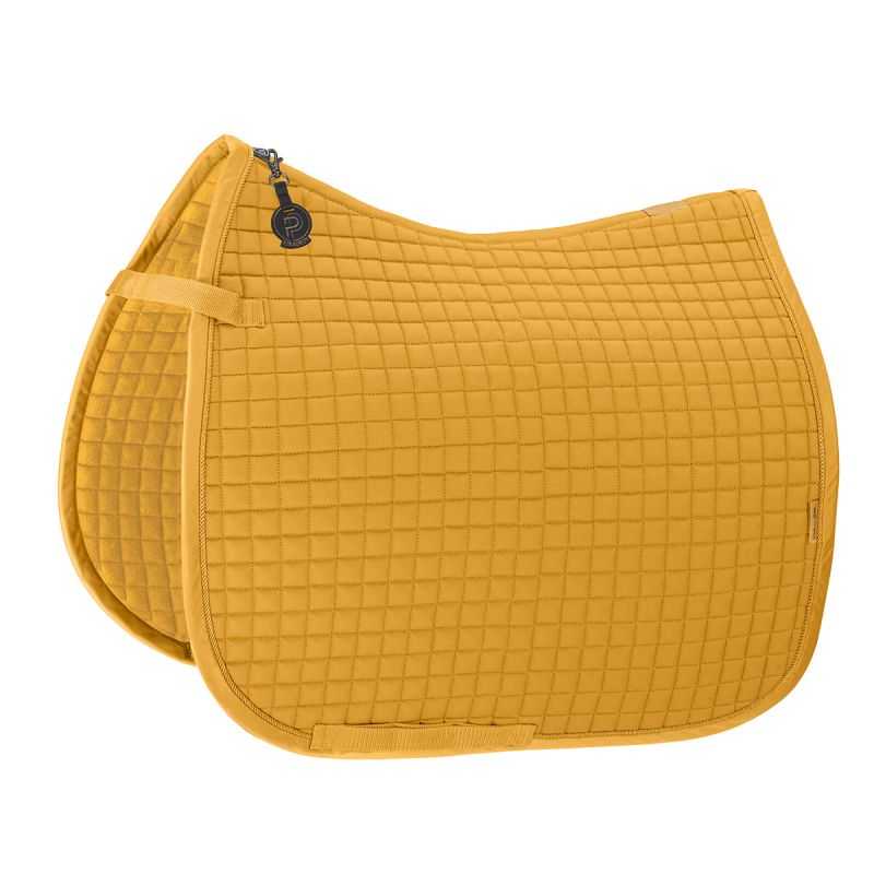 Tapis Cotton Eskadron SS25