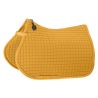Tapis Cotton Eskadron SS25