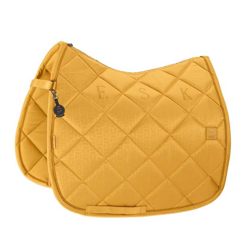 Tapis Glossy Eskadron SS25