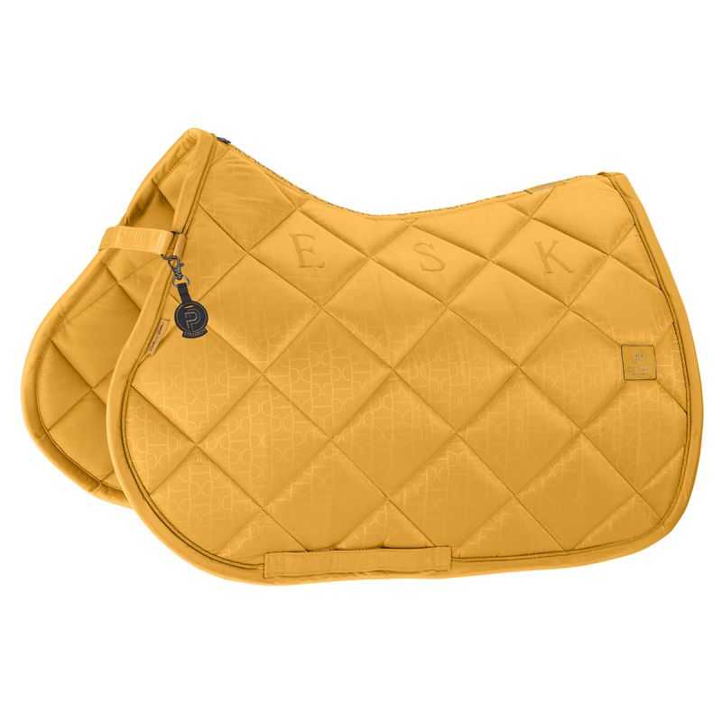 Tapis Glossy Eskadron SS25