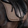 Tapis Sparkle Eskadron Platinium Dressage Full