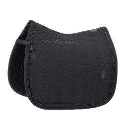Tapis Sparkle Eskadron Platinium Dressage Full