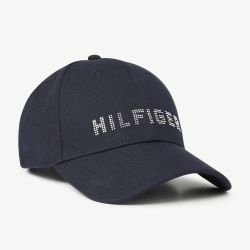 Casquette Florence Tommy Hilfiger