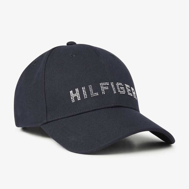 Casquette Florence Tommy Hilfiger