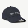 Casquette Florence Tommy Hilfiger
