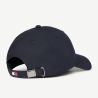 Casquette Florence Tommy Hilfiger