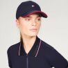 Casquette Dayton Tommy Hilfiger