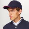 Casquette Dayton Tommy Hilfiger