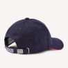 Casquette Dayton Tommy Hilfiger