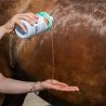 Shampoing Soin Aketus