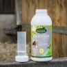 Oxxygen sirop Ravene