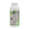 Oxxygen sirop Ravene