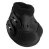 Protège glomes Carbon air heel Zandona