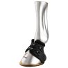 Protège glomes Carbon air heel Zandona