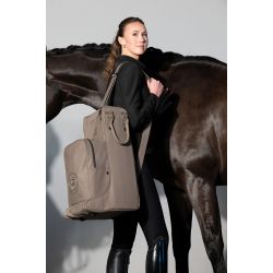 Sac à bottes Eskadron